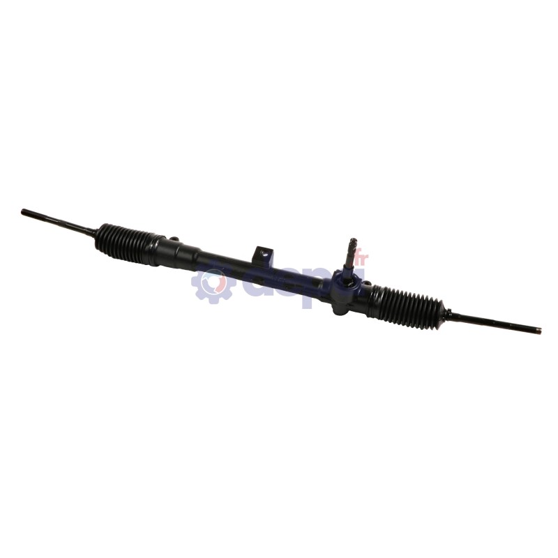 M630-A_1.jpg