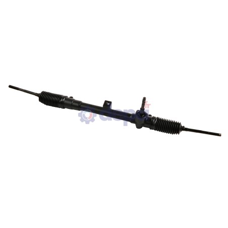 M630-A_1.jpg