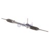 M636_1.jpg