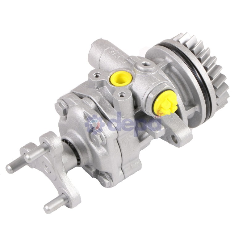 PA1043-A_1.jpg