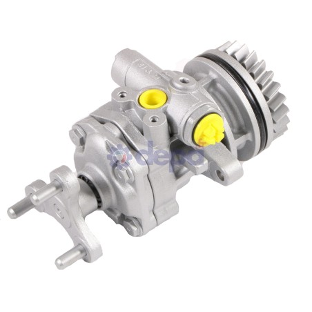 PA1043-A_1.jpg