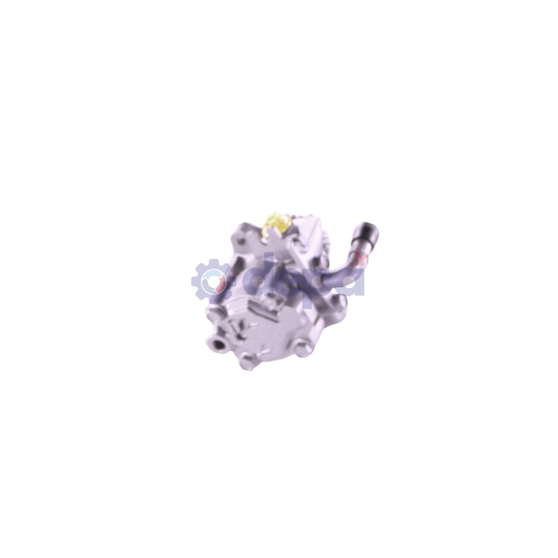 PA1178-A_1.jpg