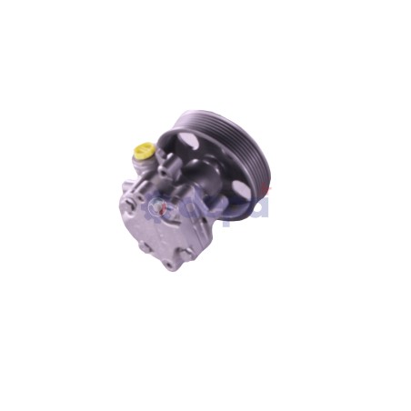 PA1198-A_1.jpg