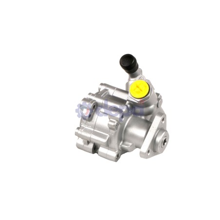 PA1341-A_1.jpg