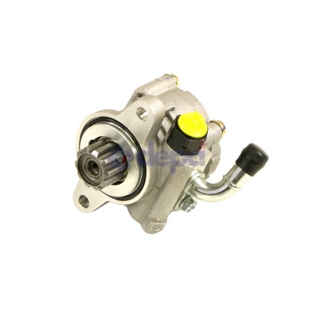 PA1634_1.jpg