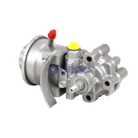 PA1637-A_1.jpg