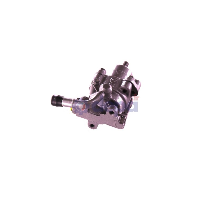 PA1649-A_1.jpg