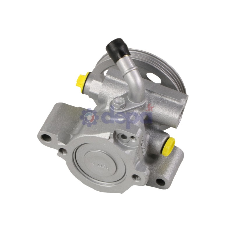 PA1665-A_1.jpg