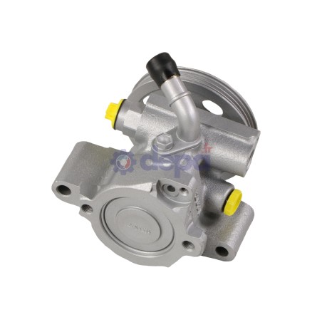 PA1665-A_1.jpg