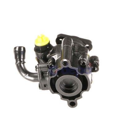 PA1830-A_1.jpg