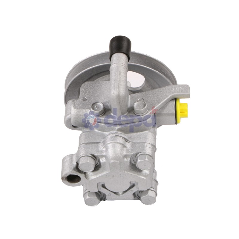 PA2132-A_1.jpg