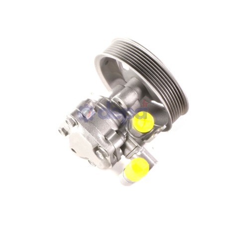 PA2212-A_1.jpg