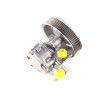 PA2212-A_1.jpg