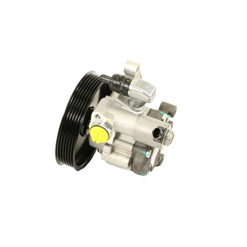 PA2416-B_1.jpg