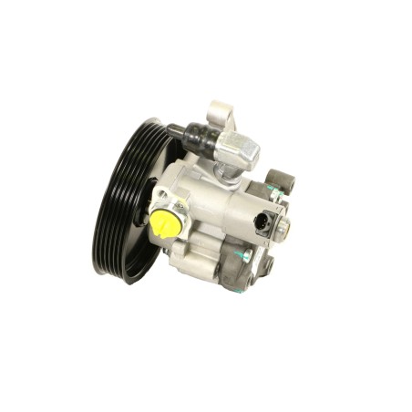 PA2416-B_1.jpg
