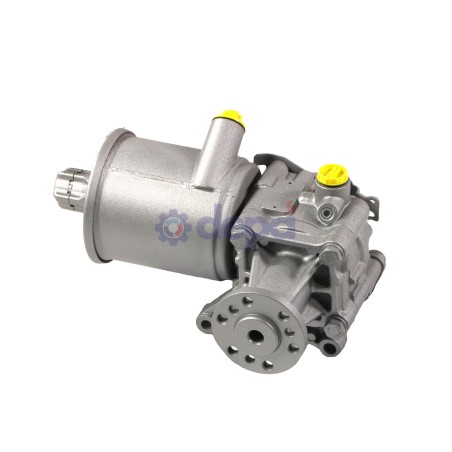 PA2424-A_1.jpg