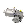 PA2424-A_1.jpg