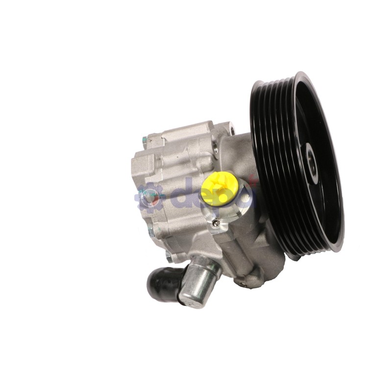 PA2436_A_1.jpg
