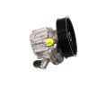PA2436_A_1.jpg