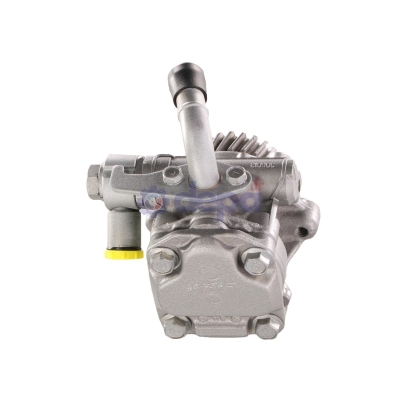 PA2520-A_1.jpg