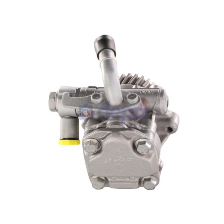 PA2520-A_1.jpg