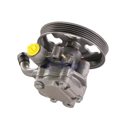 PA2521-A_1.jpg