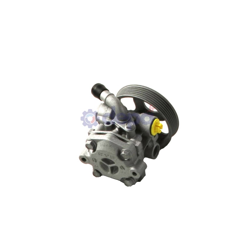 PA2527-A_1.jpg