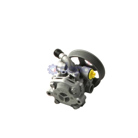 PA2527-A_1.jpg