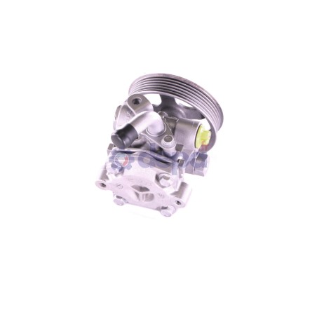 PA2531-A_1.jpg