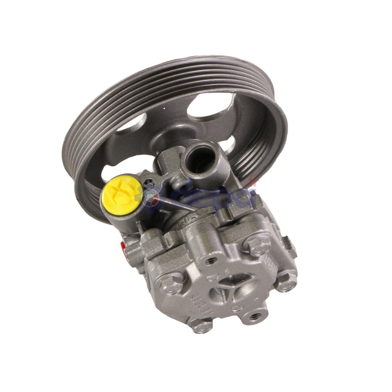 PA2607-A_1.jpg