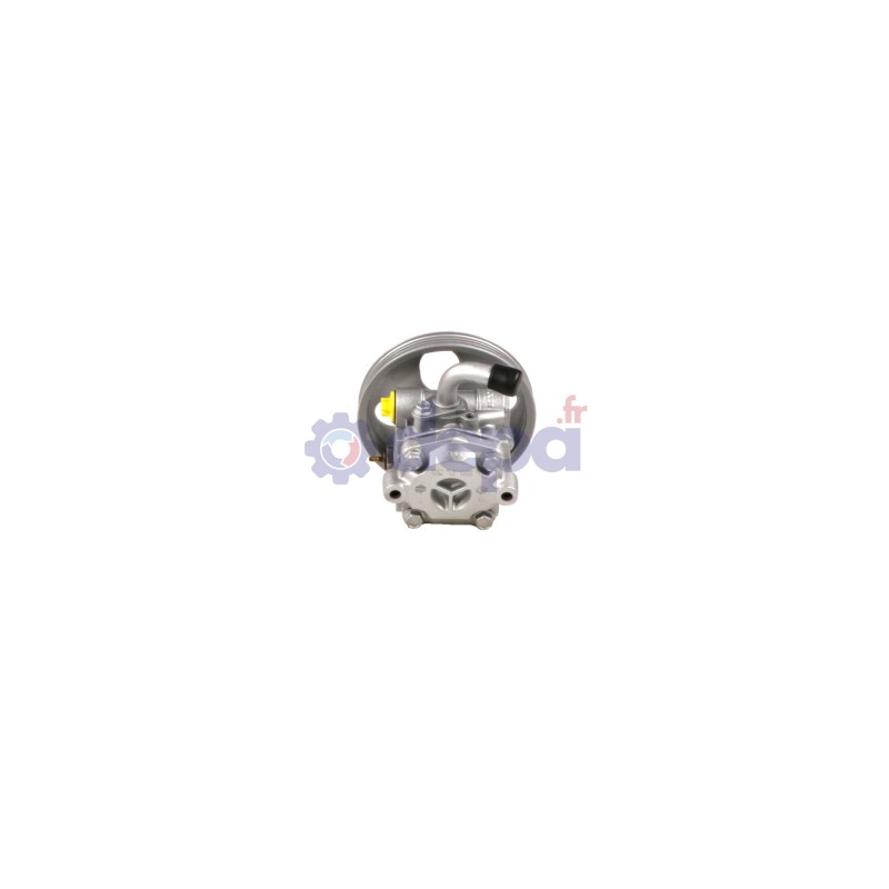 PA2609-A_1.jpg