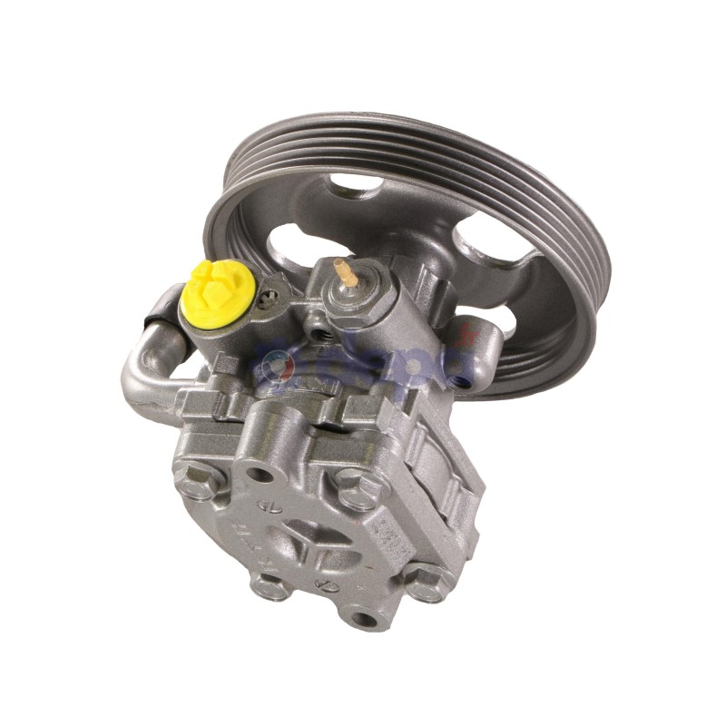 PA2611-A_1.jpg