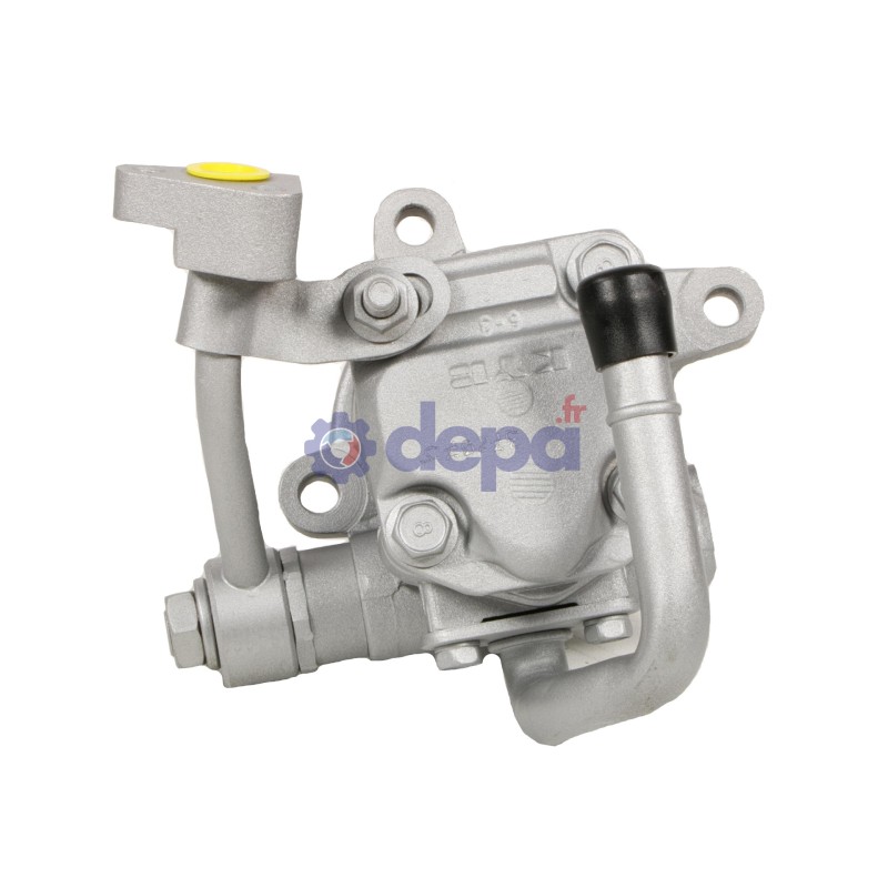 PA2902-A_1.jpg