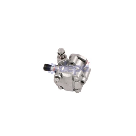 PA2903-A_1.jpg