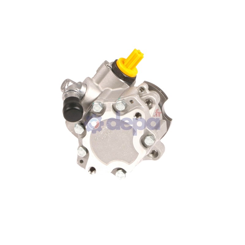 PA299-A_1.jpg