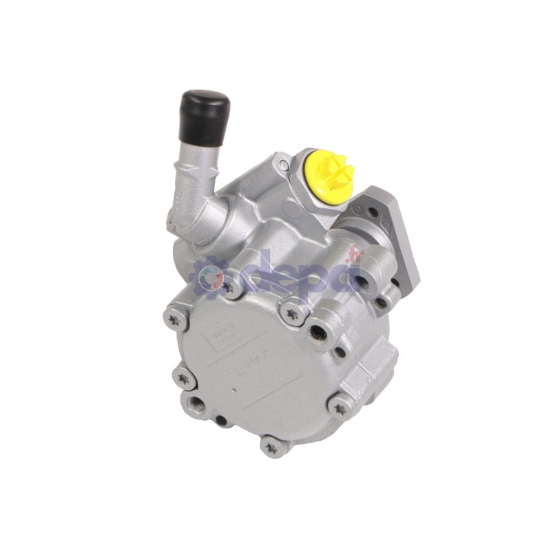 PA3017-A_1.jpg