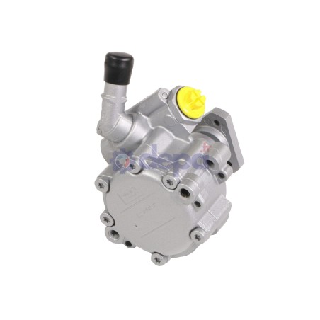 PA3017-A_1.jpg