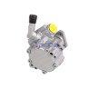 PA3017-A_1.jpg