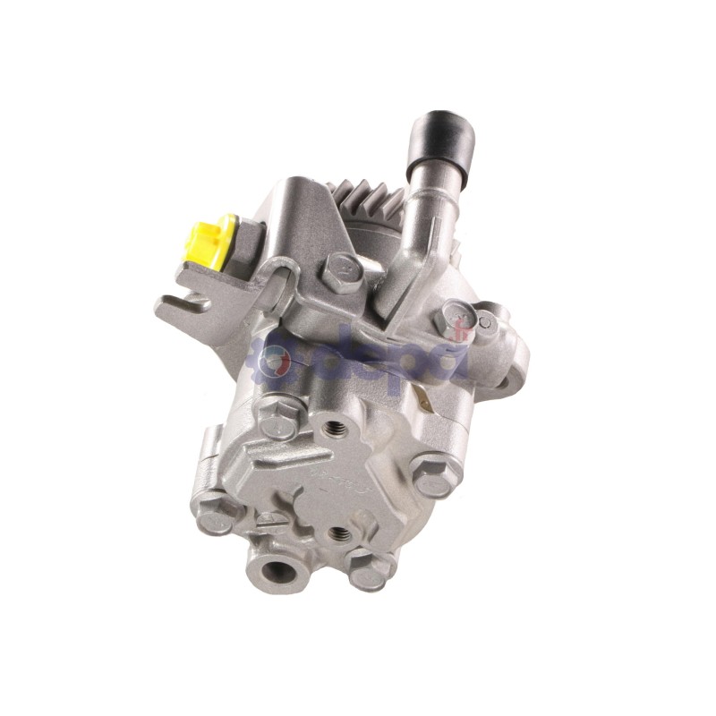 PA3034-A_1.jpg