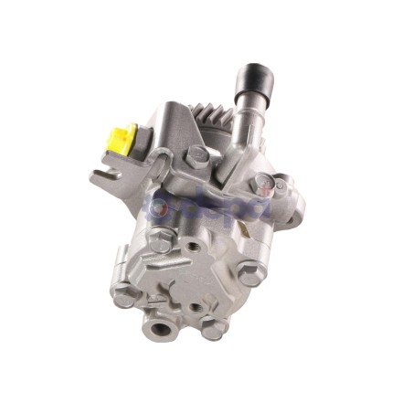 PA3034-A_1.jpg