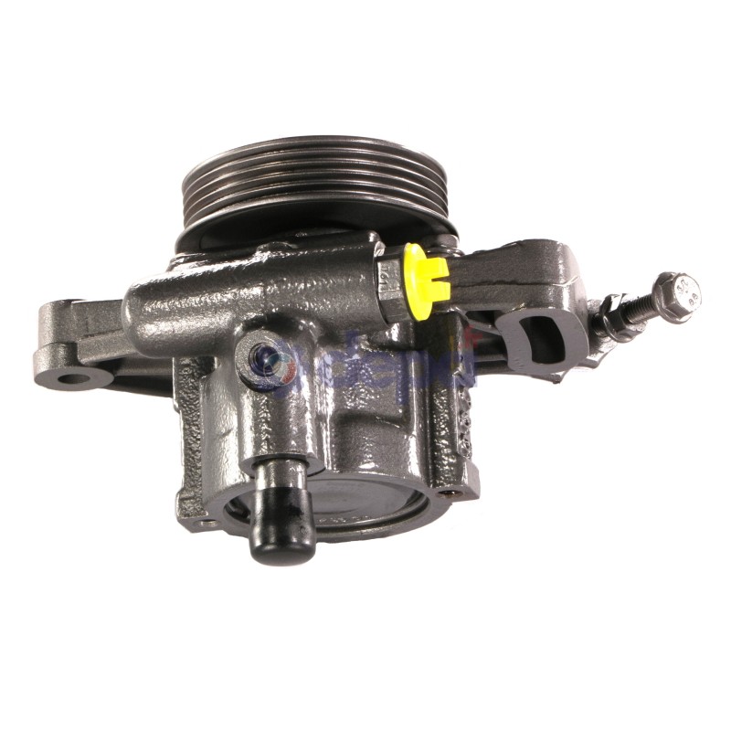 PA3047-A_1.jpg