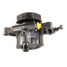 PA3047-A_1.jpg