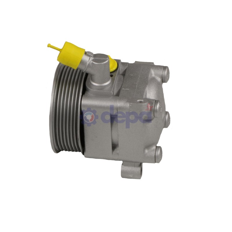 PA3101-A_1.jpg
