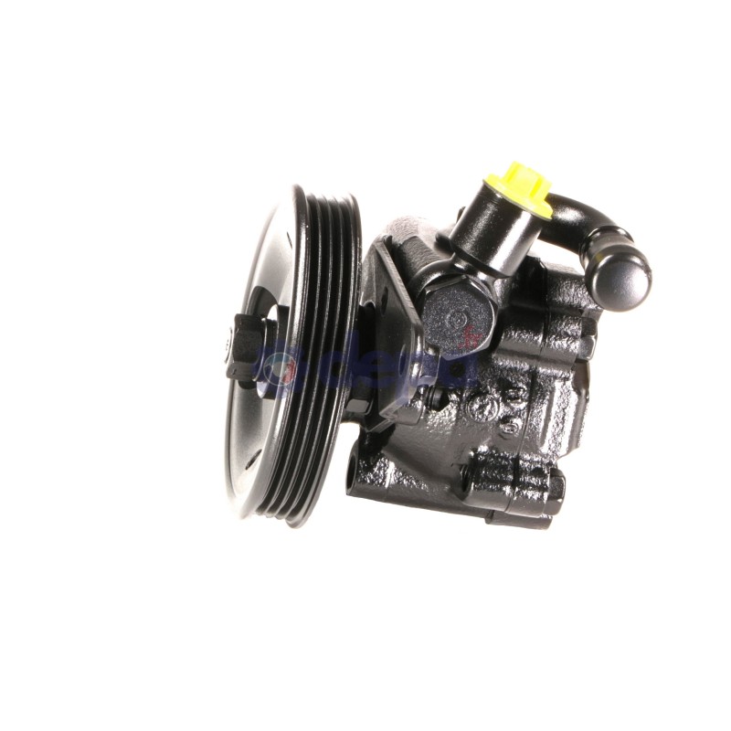 PA312-A_1.jpg