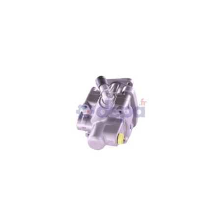 PA3200-A_1.jpg