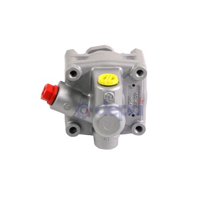 PA3300-A_1.jpg