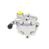 PA3301-A_1.jpg