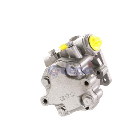 PA3304-A_1.jpg