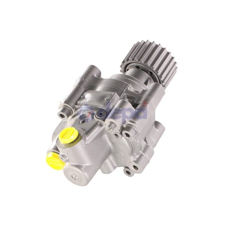 PA3310-A_1.jpg