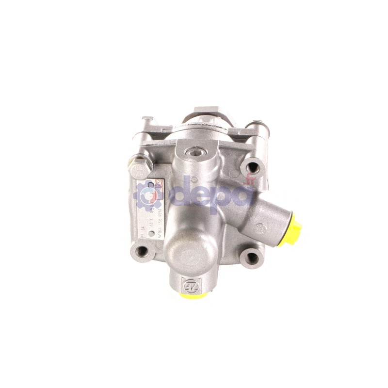 PA3313-A_1.jpg